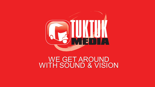 Visit Our Facebook Page