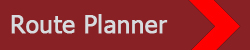 Download Our Route Planner